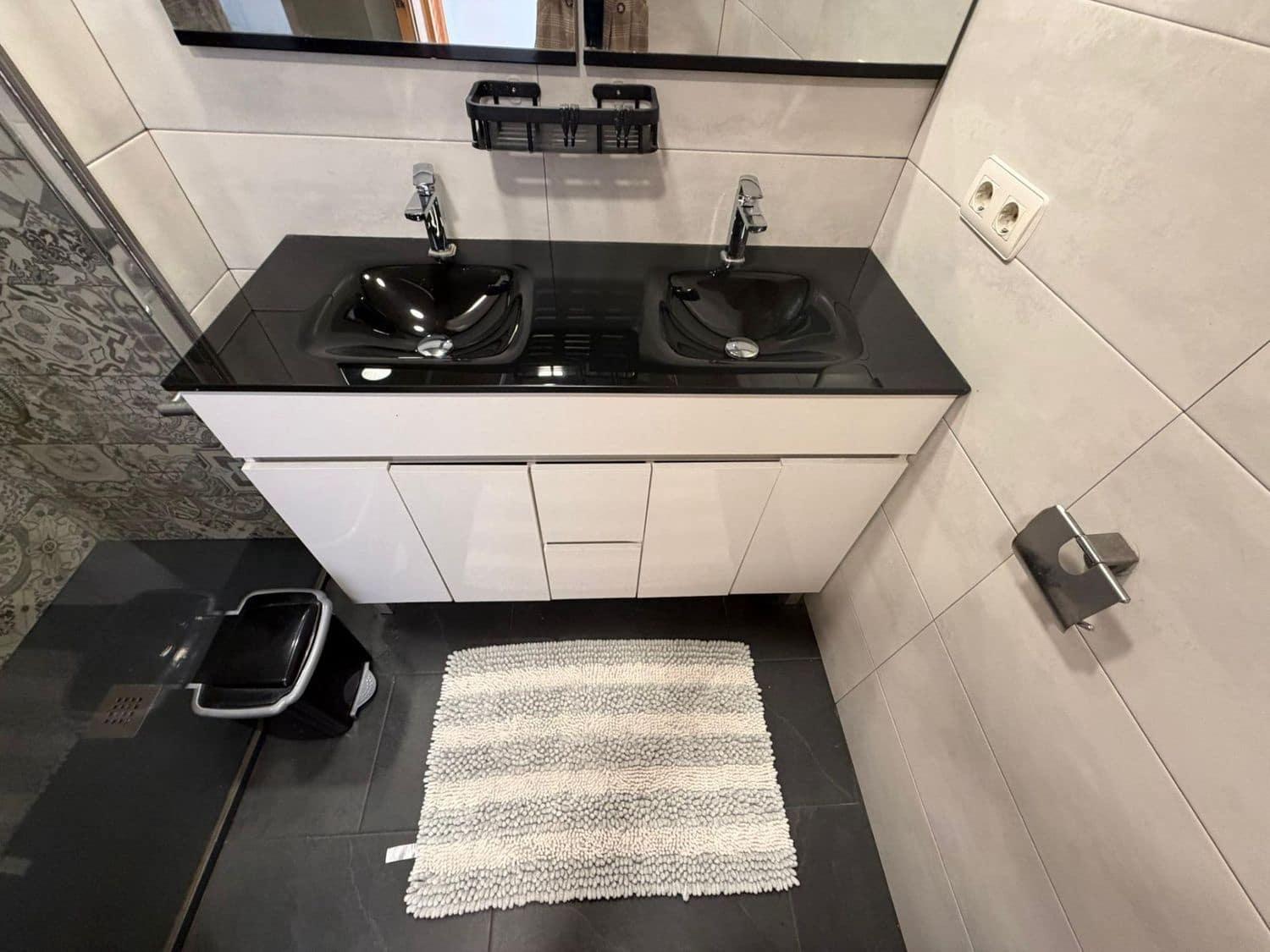 Apartamento de 2 habitaciones en Lo Pagan en venta con garaje - 118.000 € (Ref: 9629731)