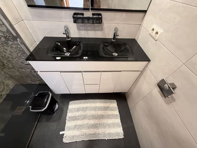 Apartamento de 2 habitaciones en Lo Pagan, San Pedro del Pinatar en venta con garaje - 118.000 € (Ref: 9629731)