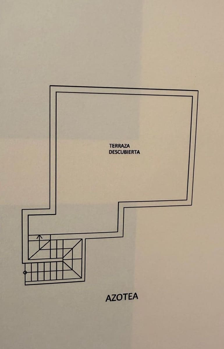 3 chambre Villa/Maison à vendre à Torrevieja avec piscine garage - 309 900 € (Ref: 9629732)