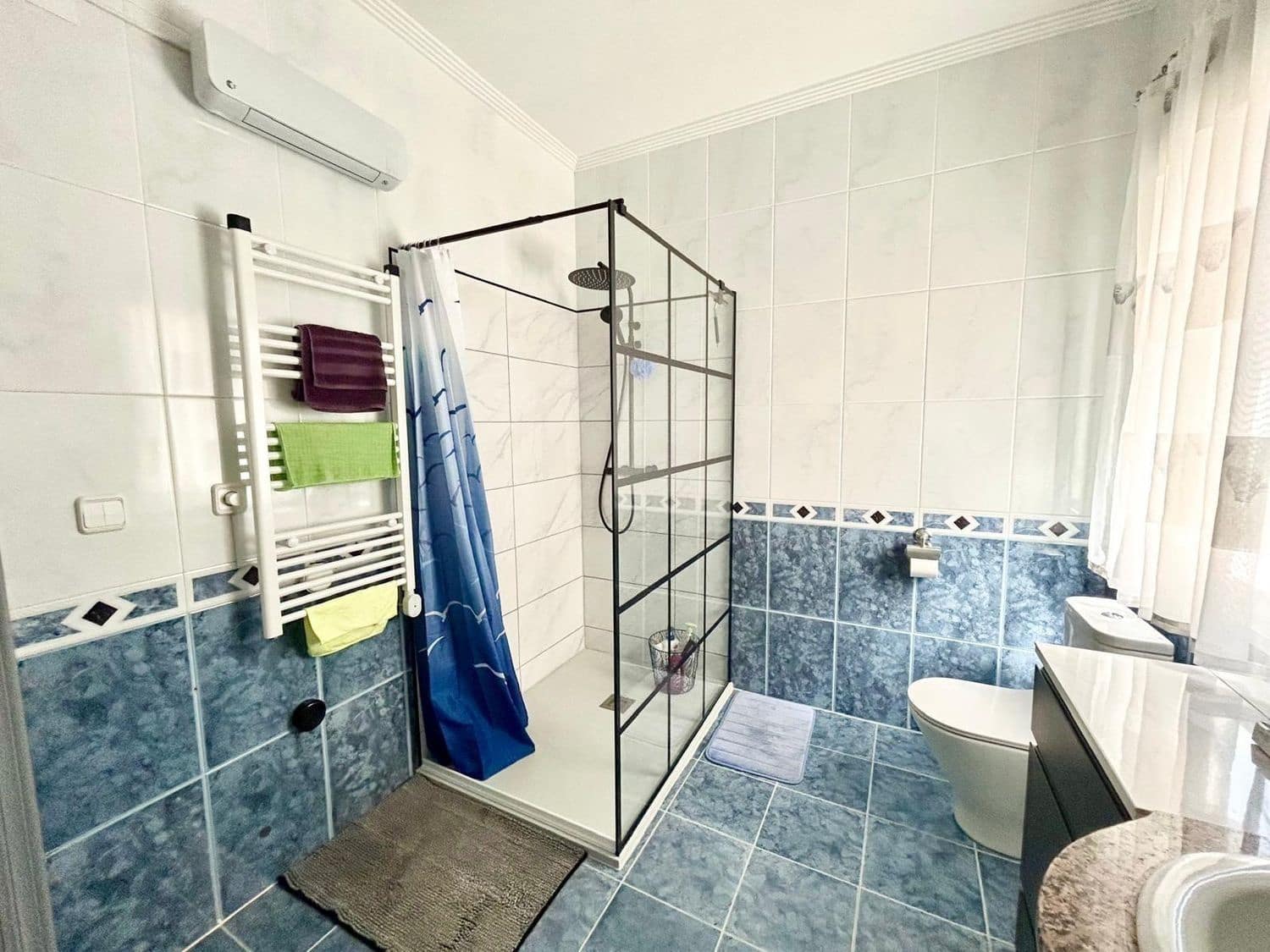 3 chambre Villa/Maison à vendre à Torrevieja avec piscine garage - 309 900 € (Ref: 9629732)