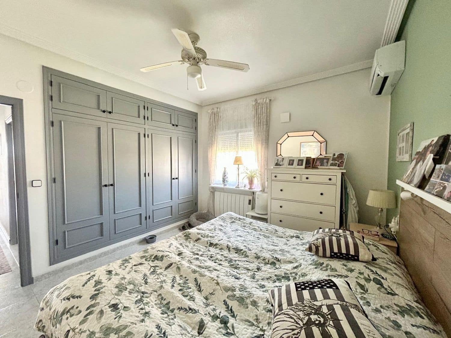 3 chambre Villa/Maison à vendre à Torrevieja avec piscine garage - 309 900 € (Ref: 9629732)