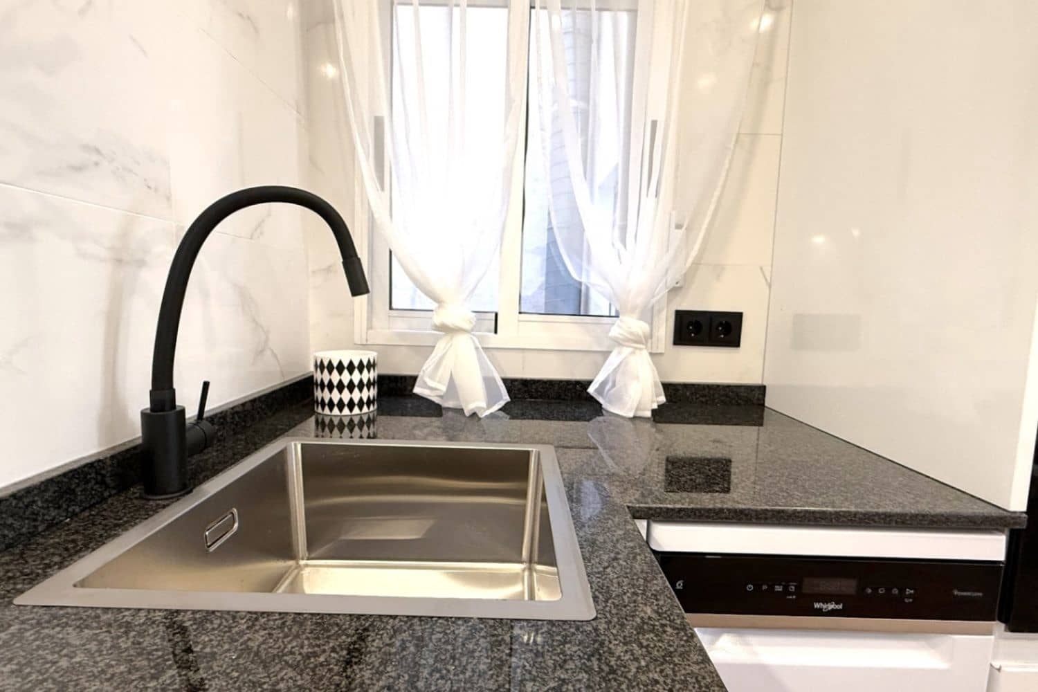 2 chambre Appartement à vendre à Torrevieja avec garage - 169 000 € (Ref: 9639923)