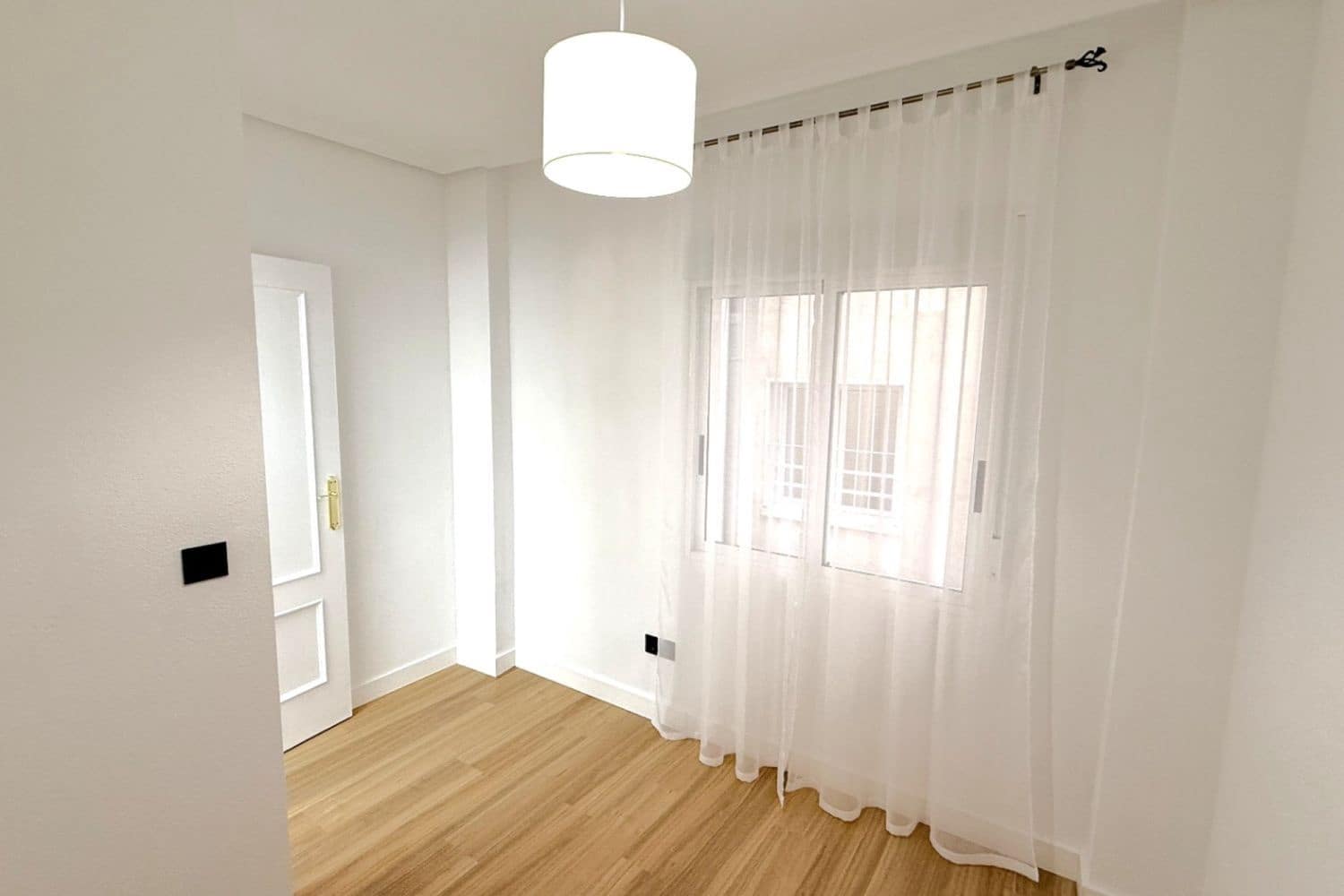 2 chambre Appartement à vendre à Torrevieja avec garage - 169 000 € (Ref: 9639923)