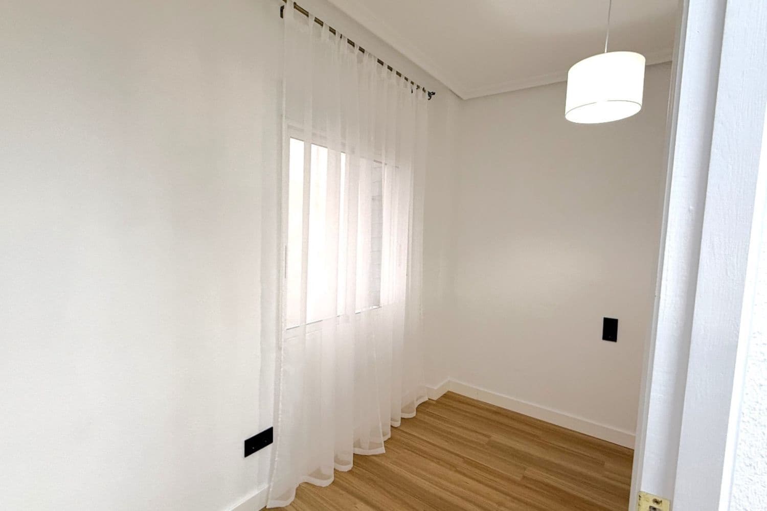 2 chambre Appartement à vendre à Torrevieja avec garage - 169 000 € (Ref: 9639923)