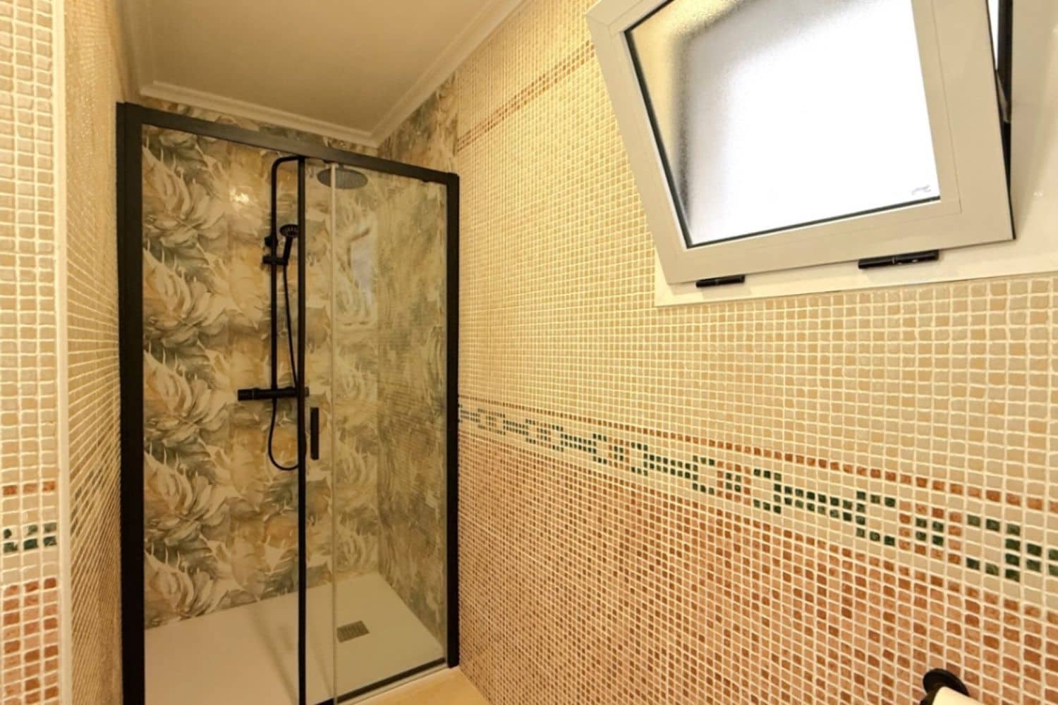 2 chambre Appartement à vendre à Torrevieja avec garage - 169 000 € (Ref: 9639923)