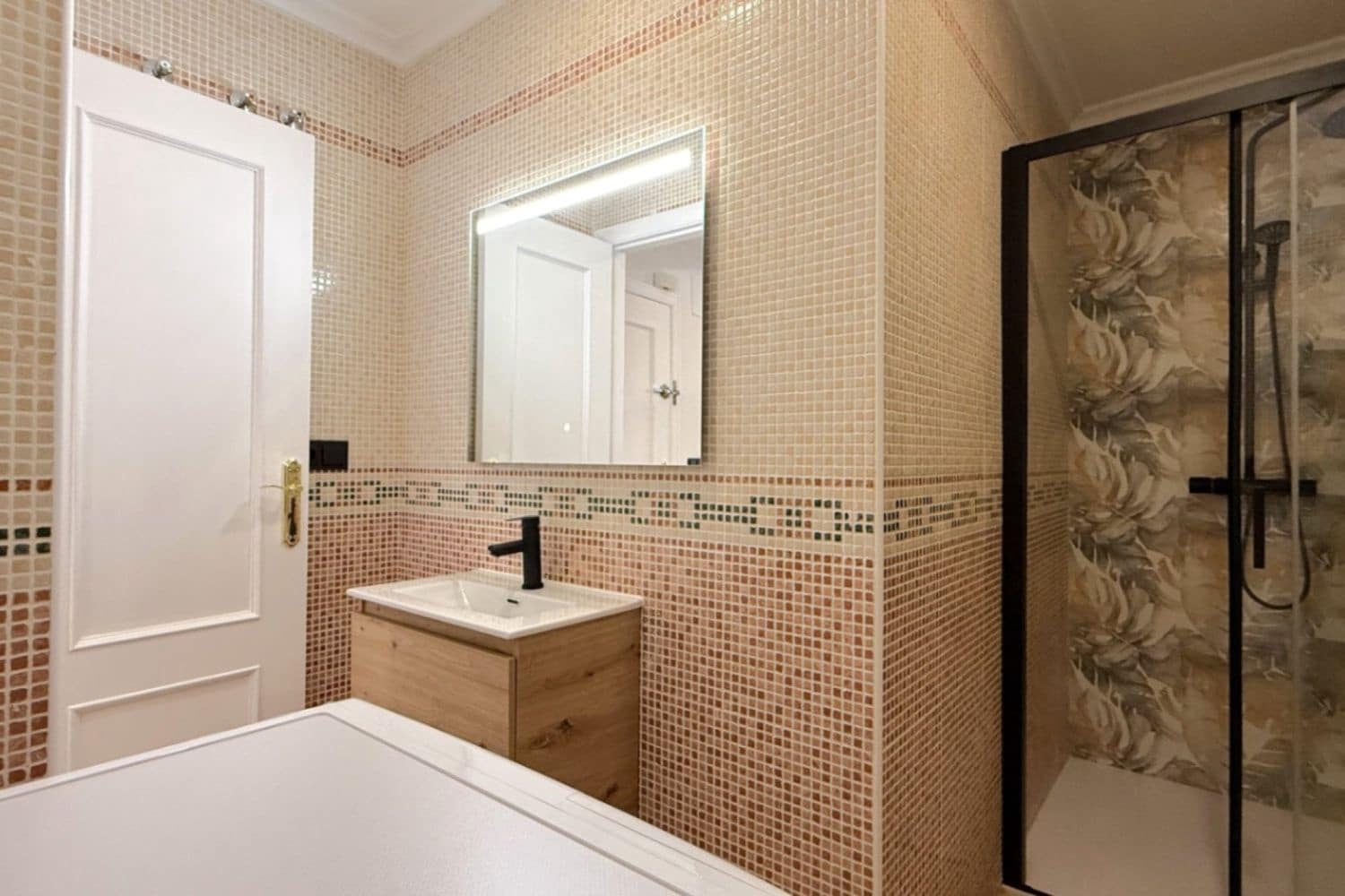 2 chambre Appartement à vendre à Torrevieja avec garage - 169 000 € (Ref: 9639923)