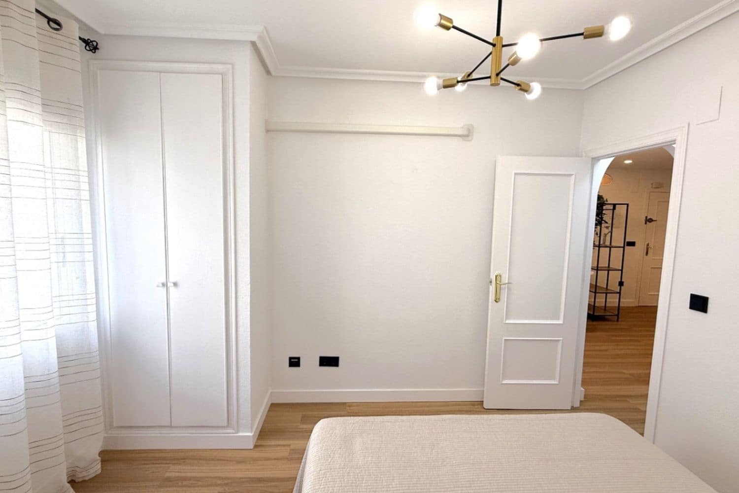 2 chambre Appartement à vendre à Torrevieja avec garage - 169 000 € (Ref: 9639923)