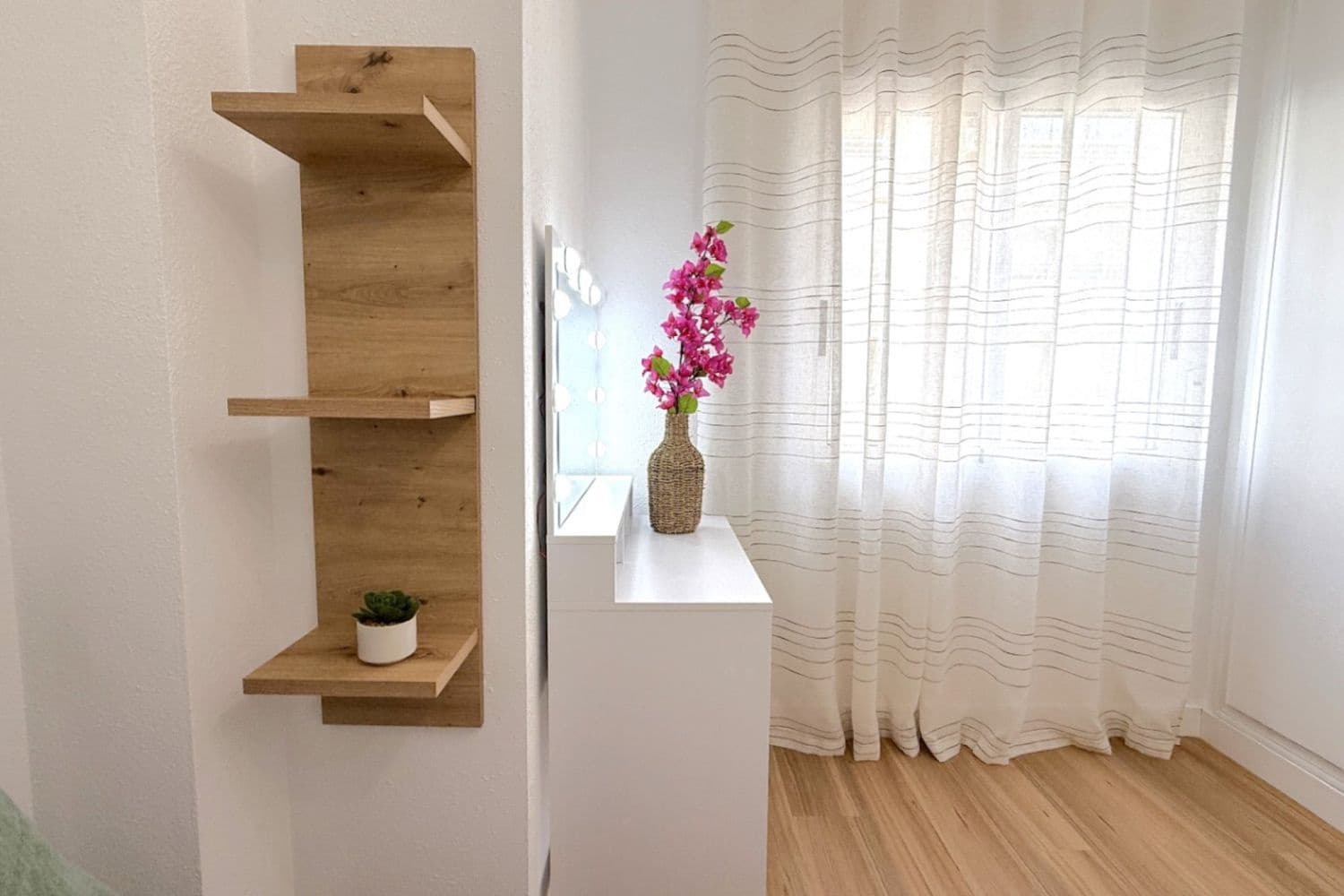 2 chambre Appartement à vendre à Torrevieja avec garage - 169 000 € (Ref: 9639923)