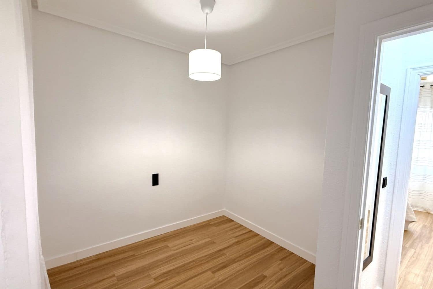 2 chambre Appartement à vendre à Torrevieja avec garage - 169 000 € (Ref: 9639923)