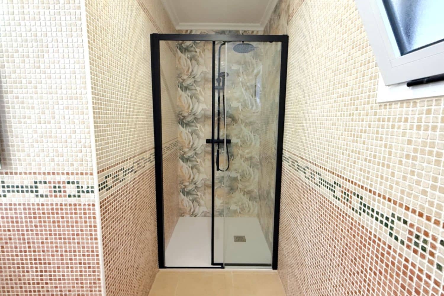 2 chambre Appartement à vendre à Torrevieja avec garage - 169 000 € (Ref: 9639923)