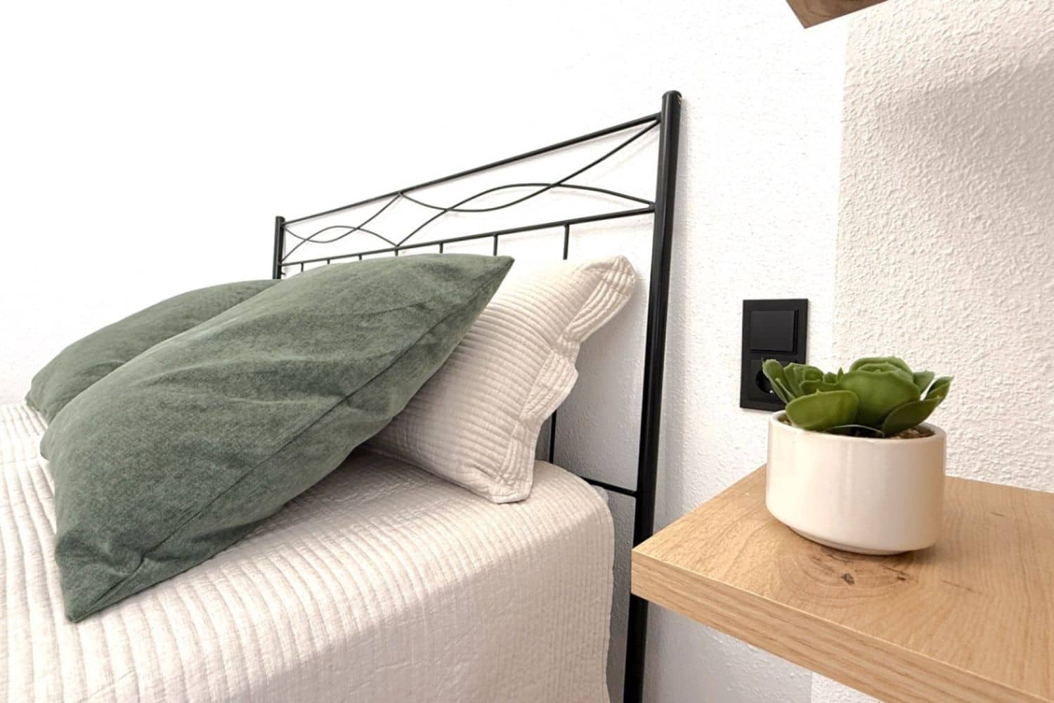 2 chambre Appartement à vendre à Torrevieja avec garage - 169 000 € (Ref: 9639923)