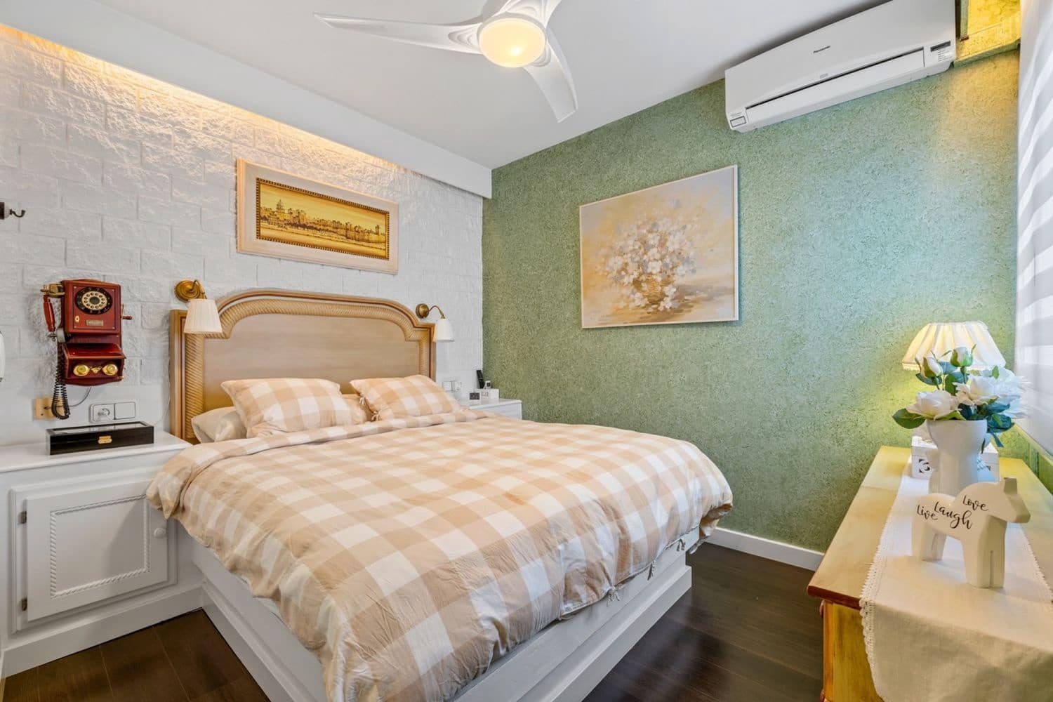 3 Zimmer Apartment zu verkaufen in Torrevieja mit Garage - 260.000 € (Ref: 9651095)