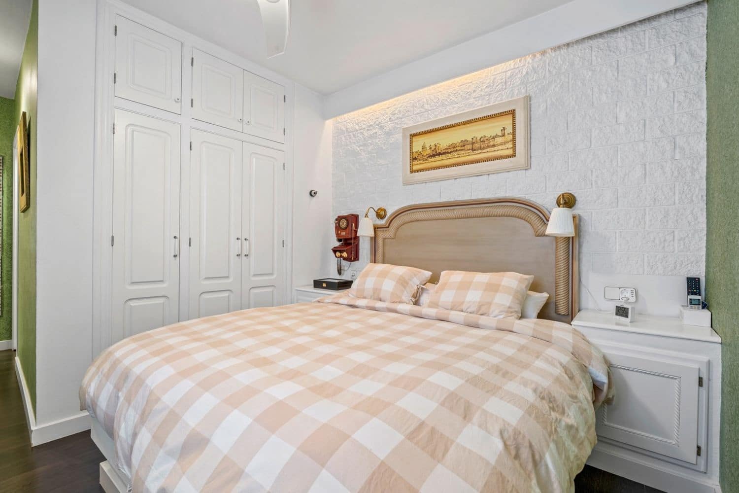 3 Zimmer Apartment zu verkaufen in Torrevieja mit Garage - 260.000 € (Ref: 9651095)