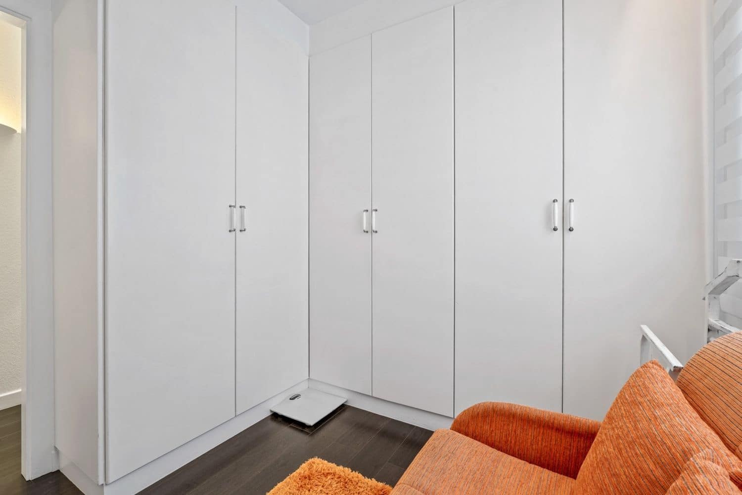 3 Zimmer Apartment zu verkaufen in Torrevieja mit Garage - 260.000 € (Ref: 9651095)