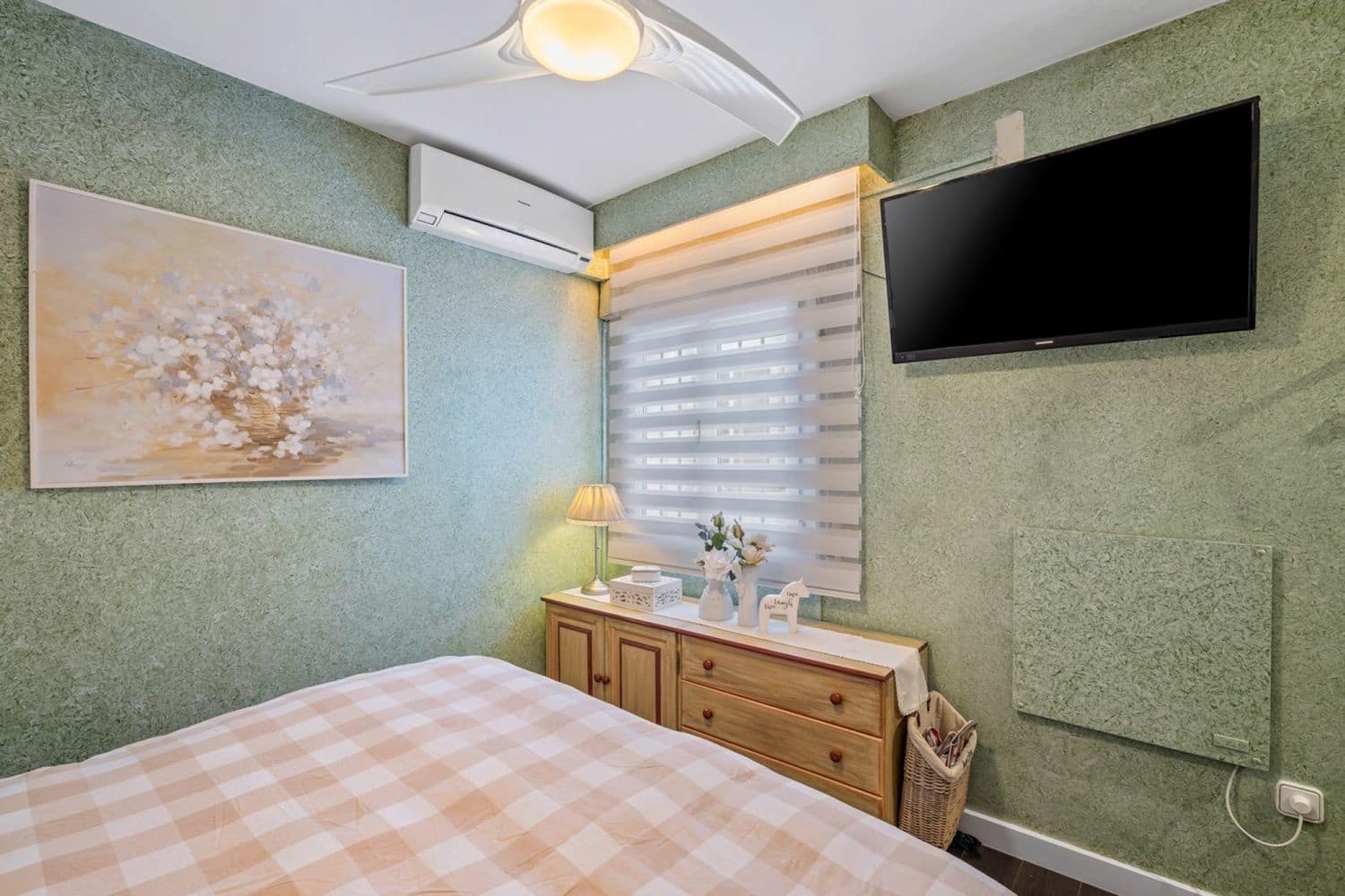 3 Zimmer Apartment zu verkaufen in Torrevieja mit Garage - 260.000 € (Ref: 9651095)