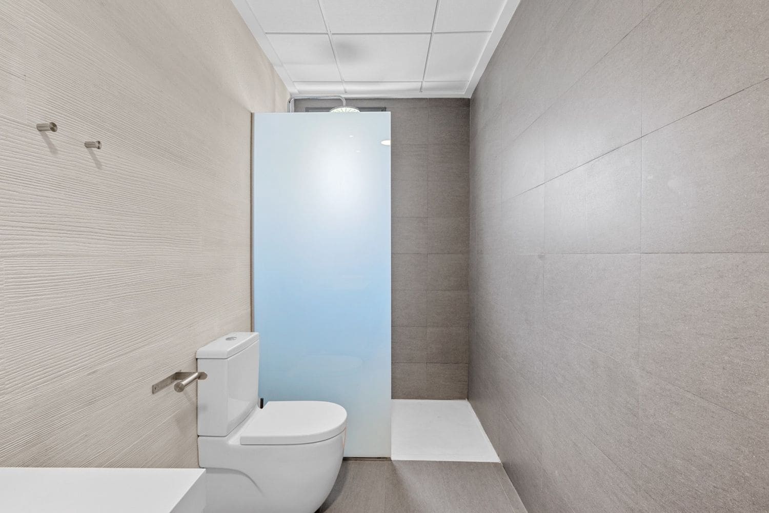 3 soveværelse Villa til salg i Pueblo Bravo med swimmingpool garage - € 460.000 (Ref: 9651096)