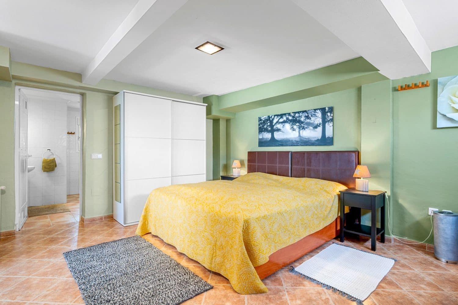 3 bedroom Villa for sale in Ciudad Quesada with pool garage - € 460,000 (Ref: 9655590)