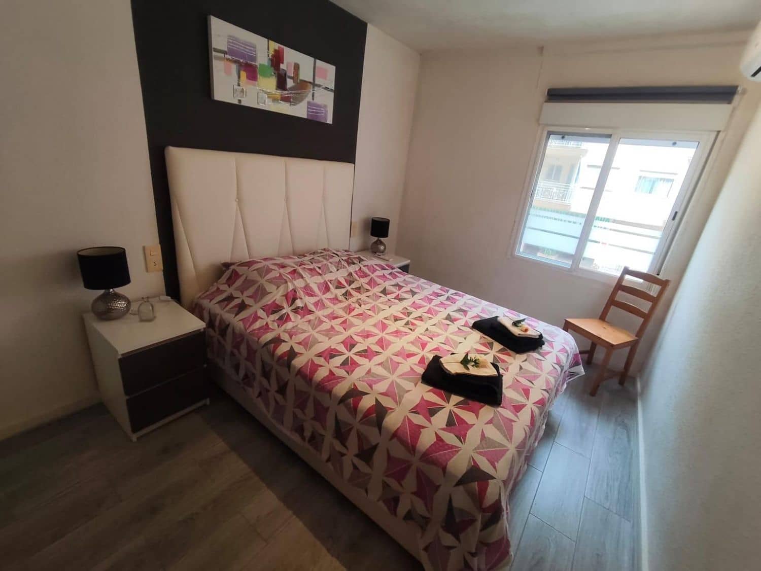 Apartamento de 3 habitaciones en Torrevieja en venta con garaje - 205.000 € (Ref: 9658181)