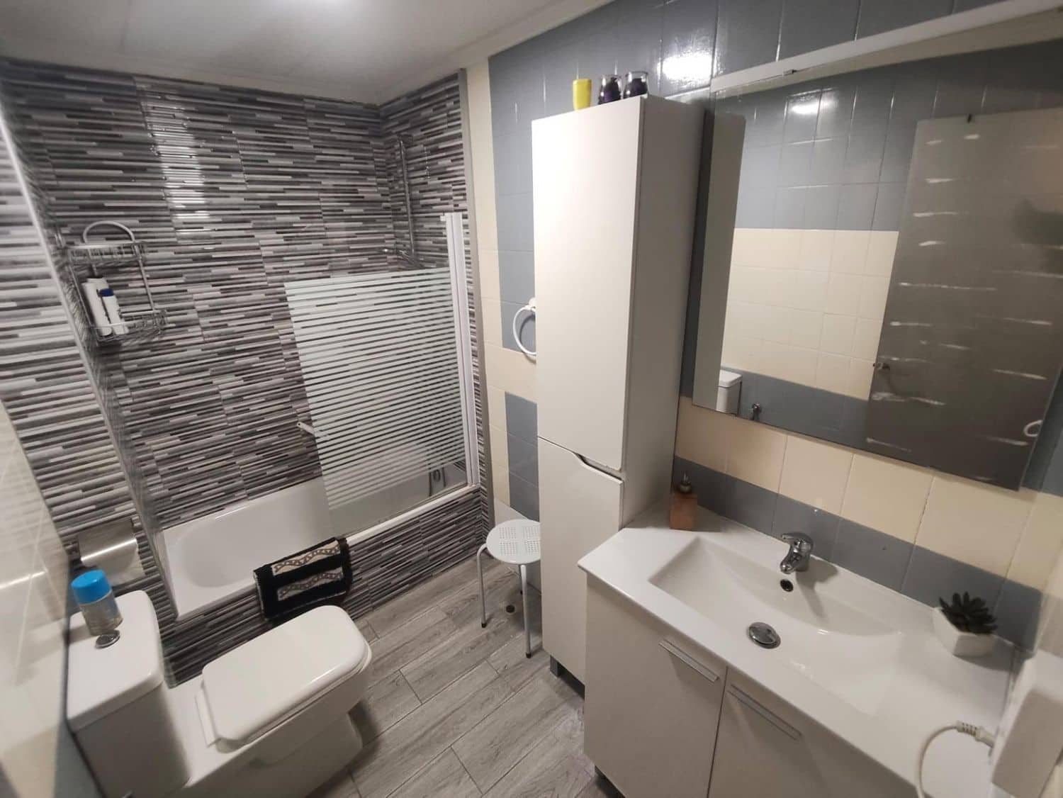 Apartamento de 3 habitaciones en Torrevieja en venta con garaje - 205.000 € (Ref: 9658181)