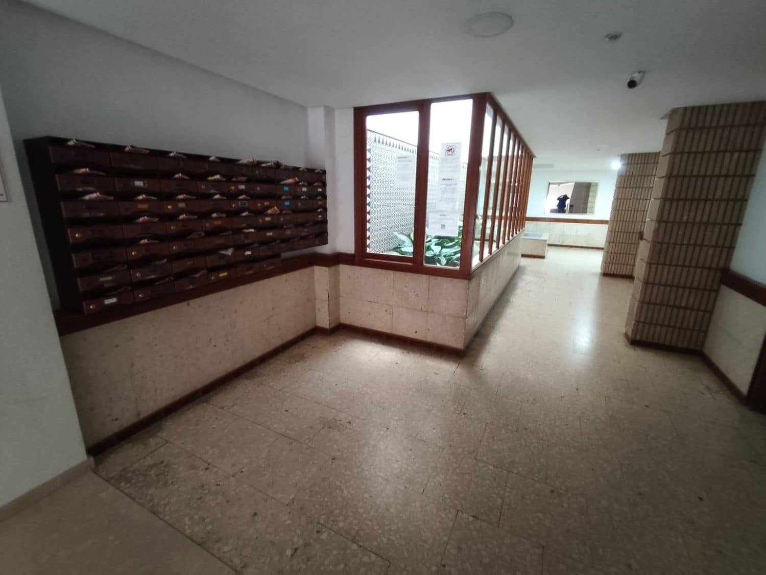 Apartamento de 3 habitaciones en Torrevieja en venta con garaje - 205.000 € (Ref: 9658181)