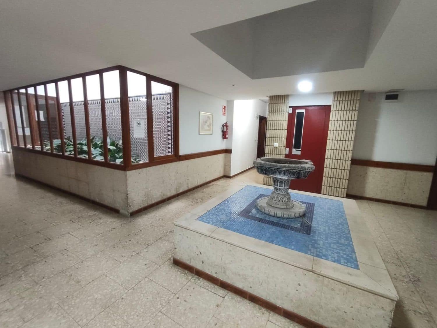 Apartamento de 3 habitaciones en Torrevieja en venta con garaje - 205.000 € (Ref: 9658181)