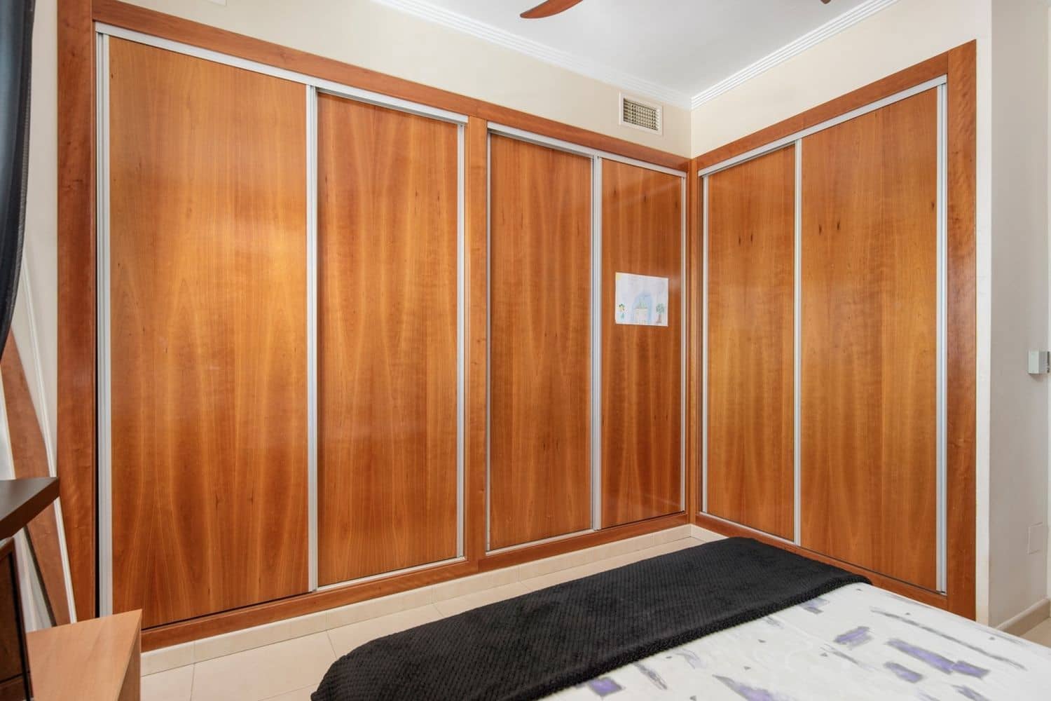 4 sypialnia Willa na sprzedaż w Ciudad Quesada z basenem garażem - 520 000 € (Ref: 9658182)