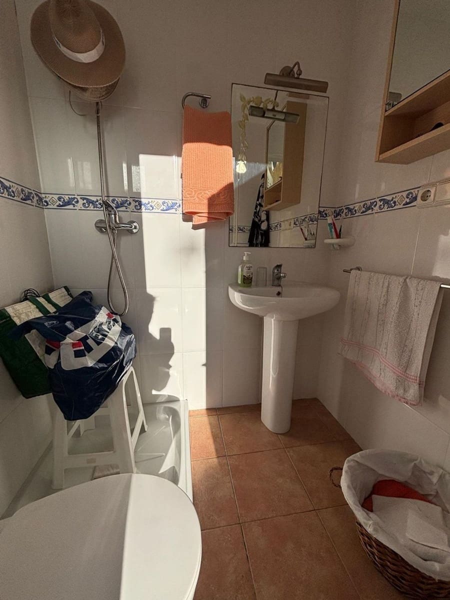 3 soveværelse Byhus til salg i Alicante by med garage - € 545.000 (Ref: 9673754)