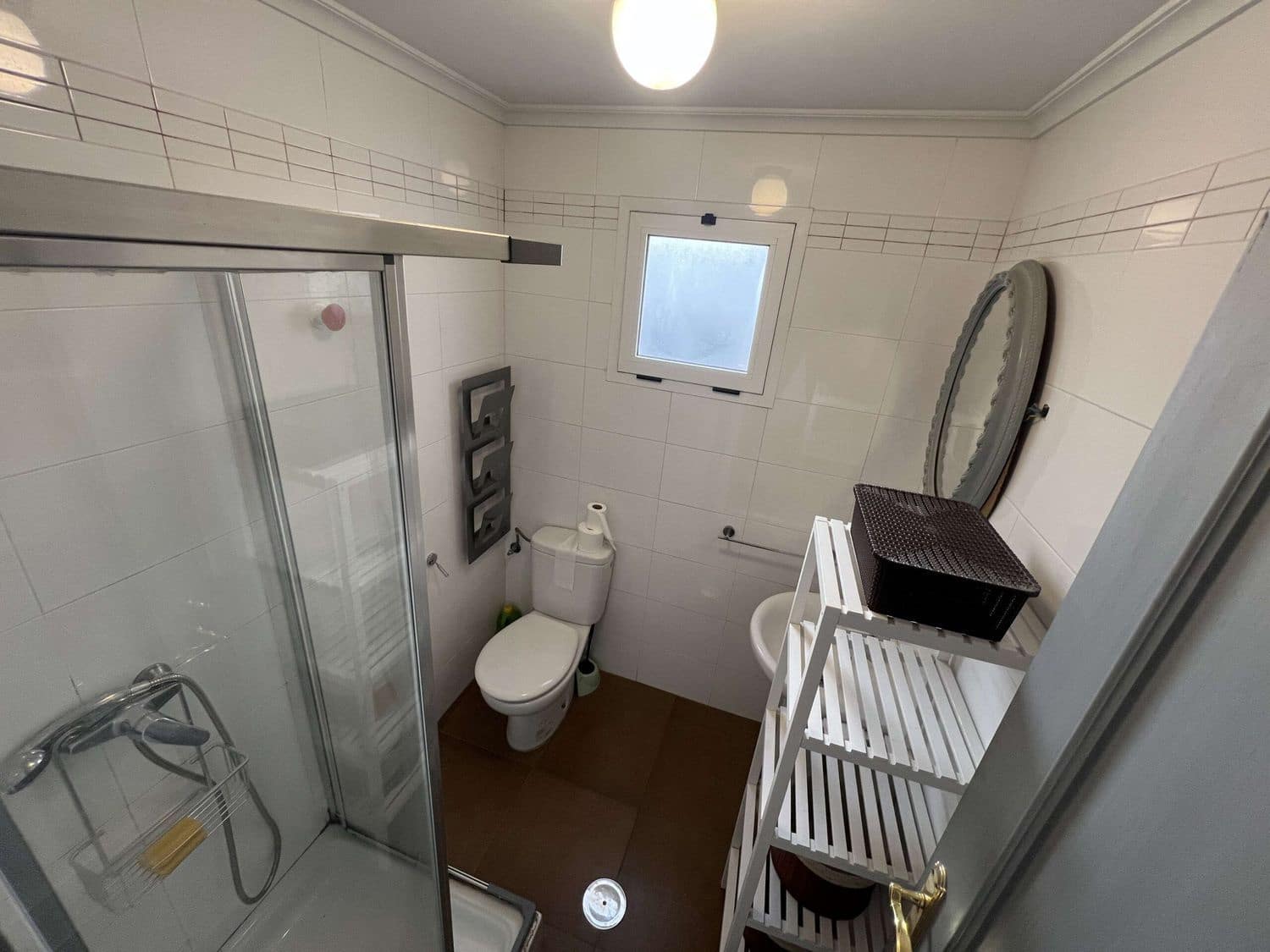 2 sovrum Lägenhet till salu i Torrevieja med garage - 154 900 € (Ref: 9682255)