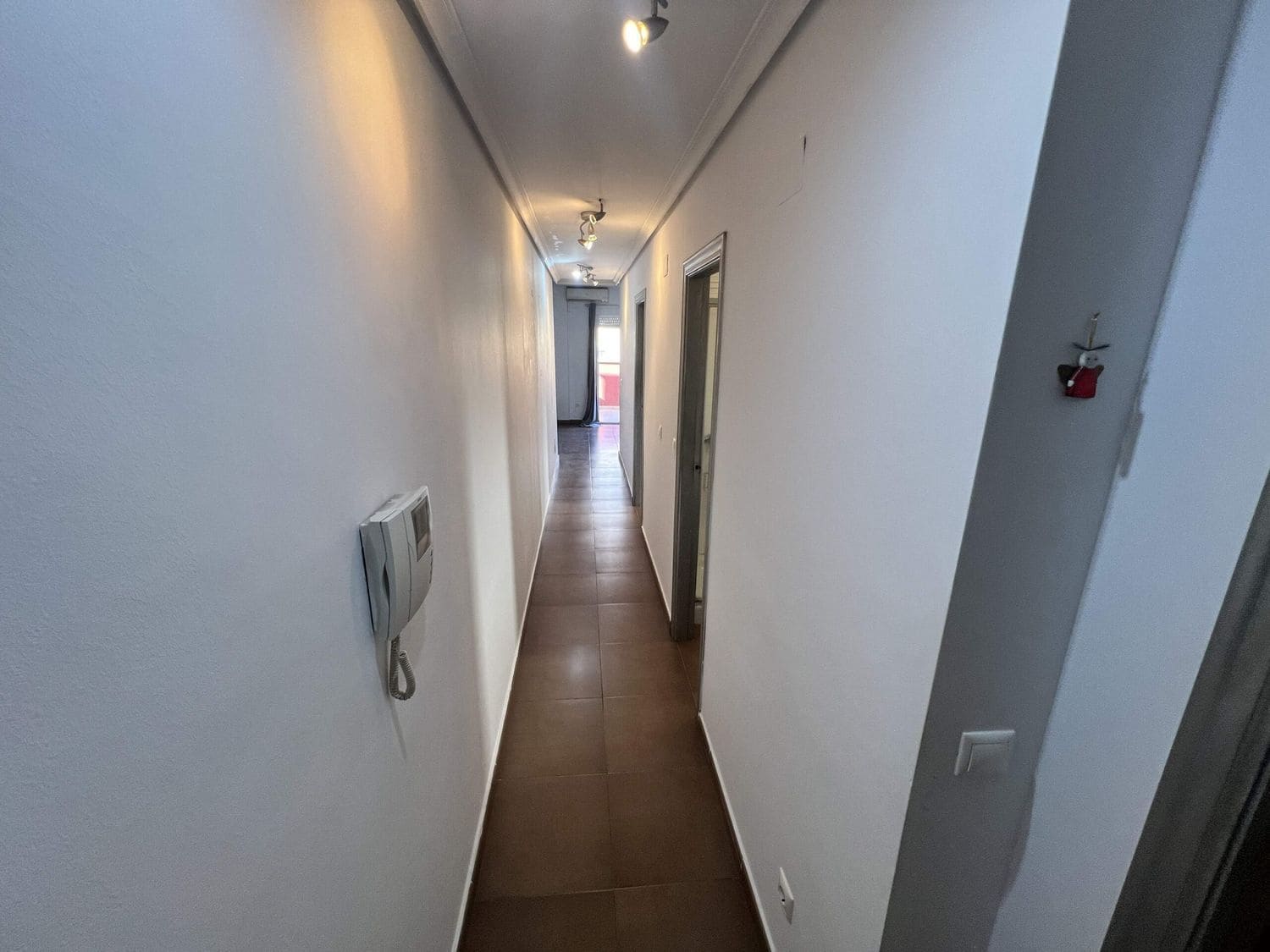 2 sovrum Lägenhet till salu i Torrevieja med garage - 154 900 € (Ref: 9682255)