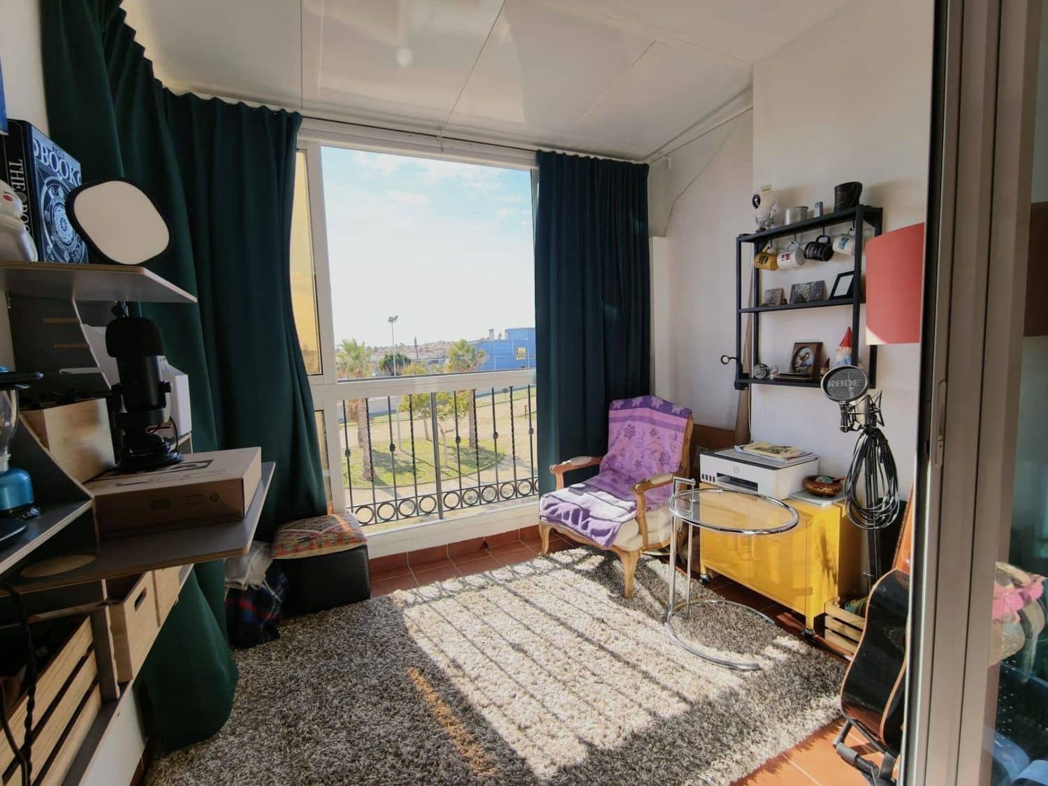 2 bedroom Apartment for sale in Orihuela Costa with pool garage - € 235,000 (Ref: 9706143)