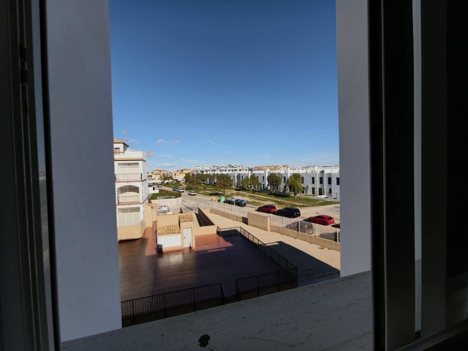 2 bedroom Apartment for sale in Orihuela Costa with pool garage - € 235,000 (Ref: 9706143)