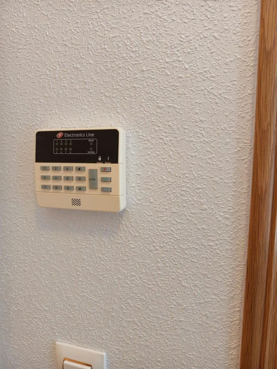 2 bedroom Apartment for sale in Orihuela Costa with pool garage - € 235,000 (Ref: 9706143)