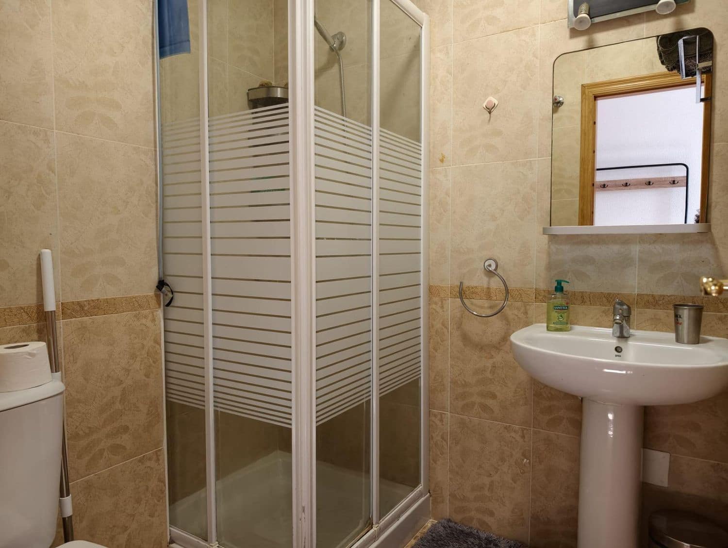 2 bedroom Apartment for sale in Orihuela Costa with pool garage - € 235,000 (Ref: 9706143)