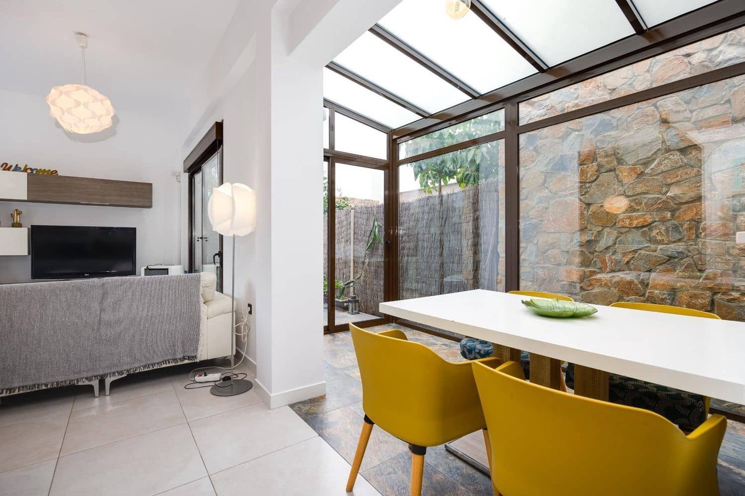 Casa de 2 habitaciones en Orihuela Costa en venta con piscina garaje - 349.000 € (Ref: 9719671)