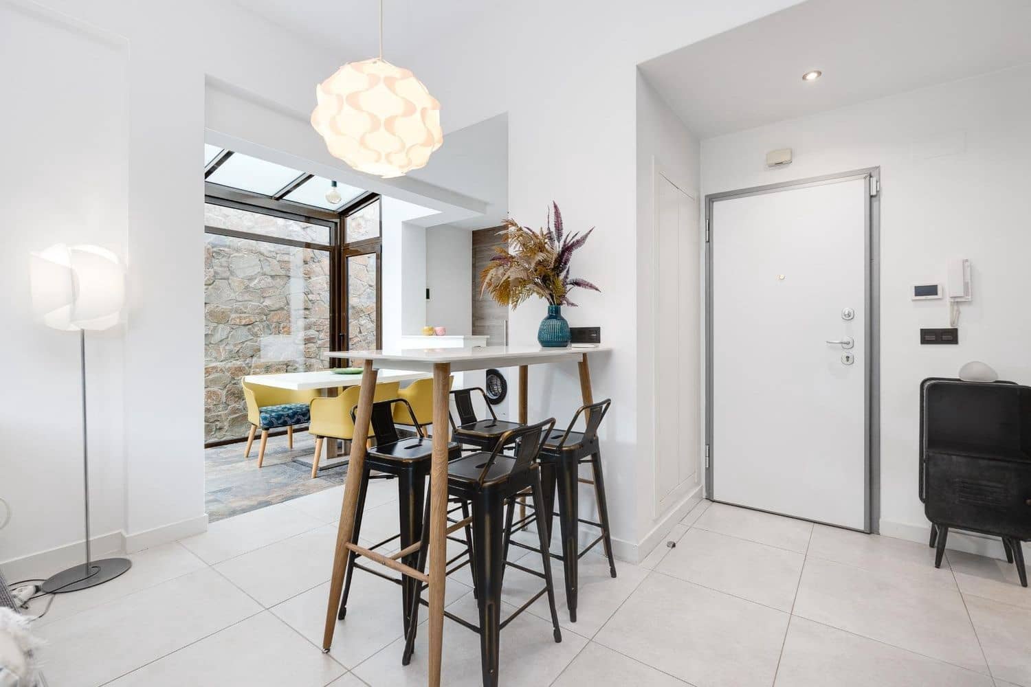 Casa de 2 habitaciones en Orihuela Costa en venta con piscina garaje - 349.000 € (Ref: 9719671)