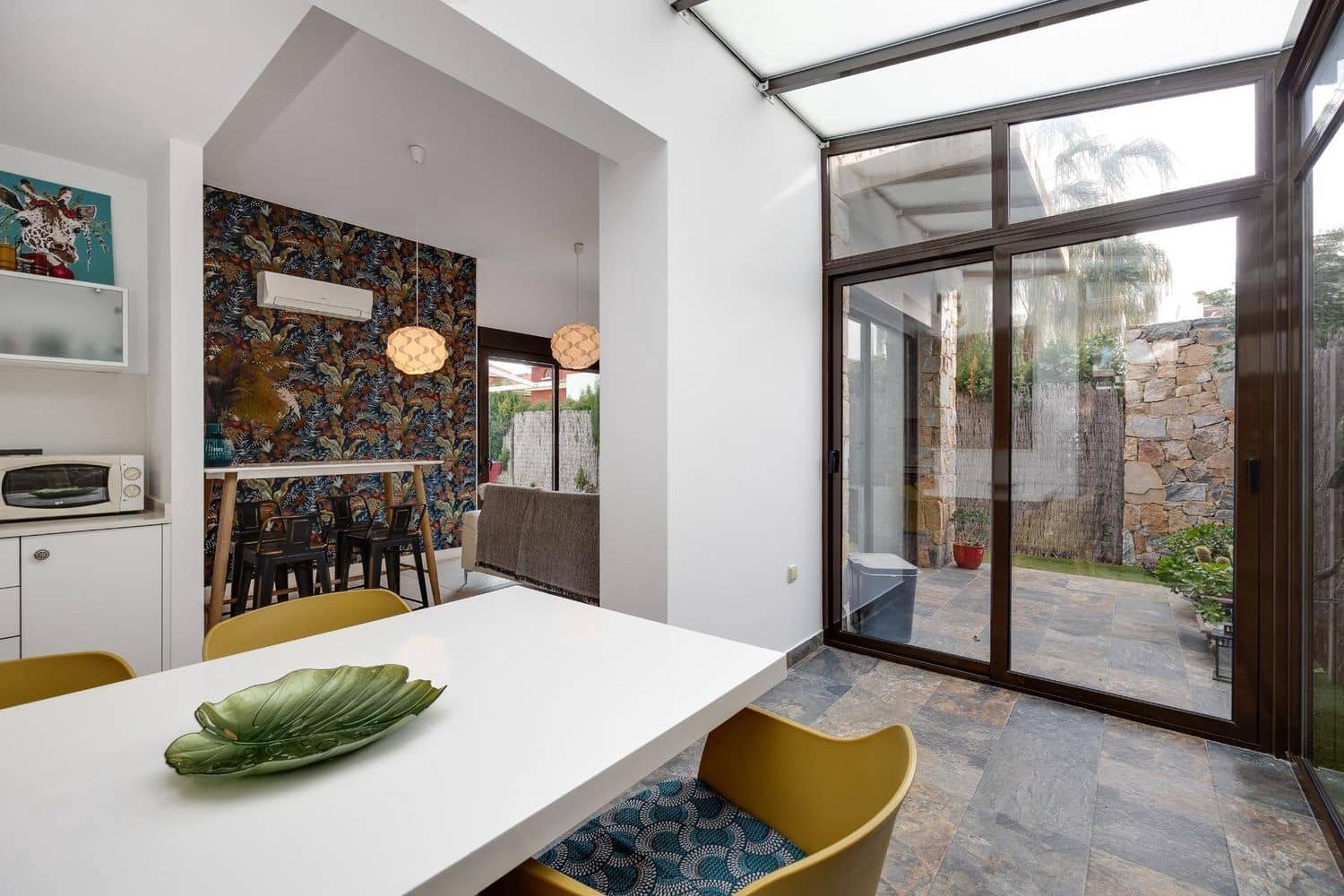 Casa de 2 habitaciones en Orihuela Costa en venta con piscina garaje - 349.000 € (Ref: 9719671)