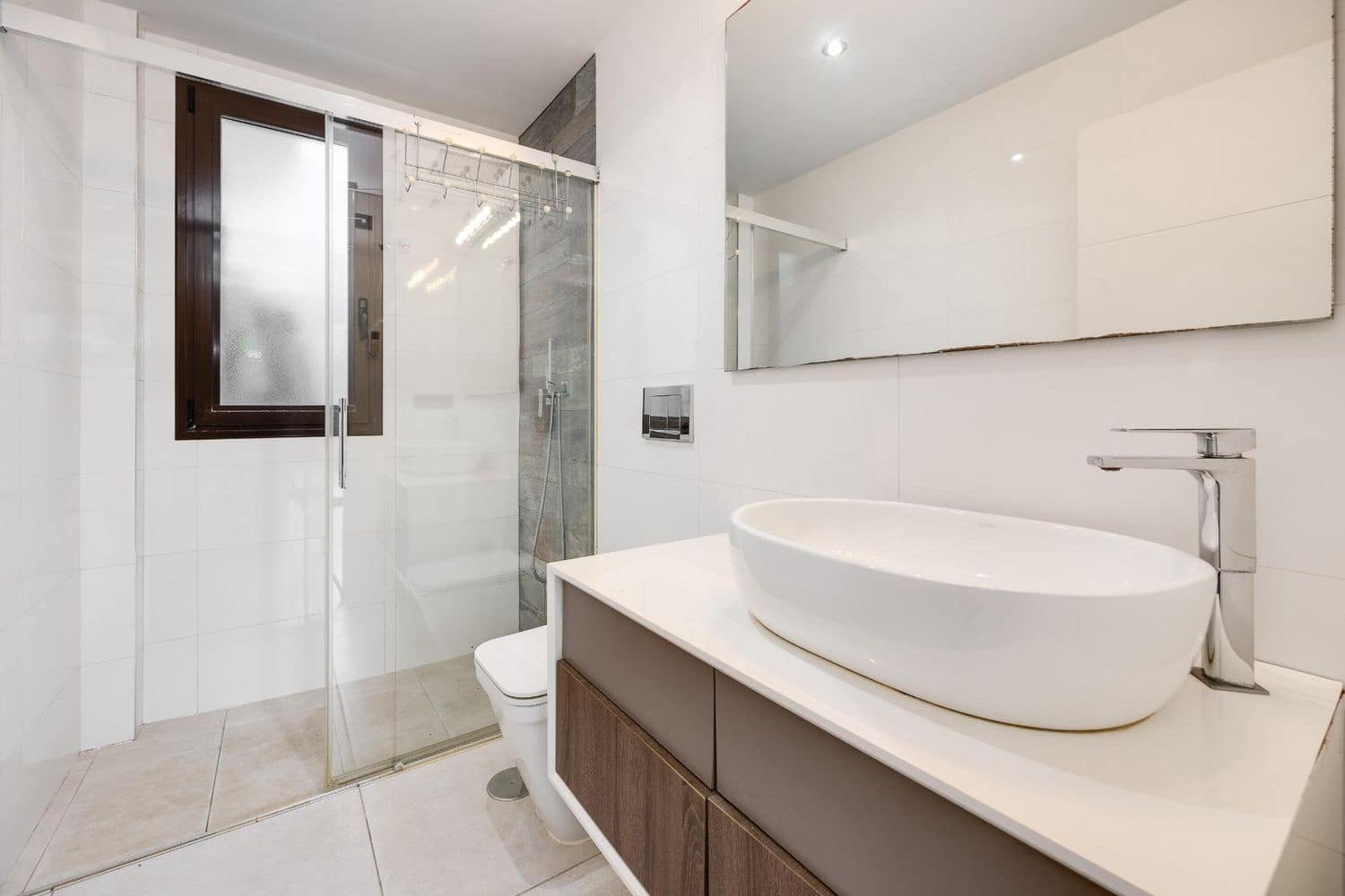 Casa de 2 habitaciones en Orihuela Costa en venta con piscina garaje - 349.000 € (Ref: 9719671)