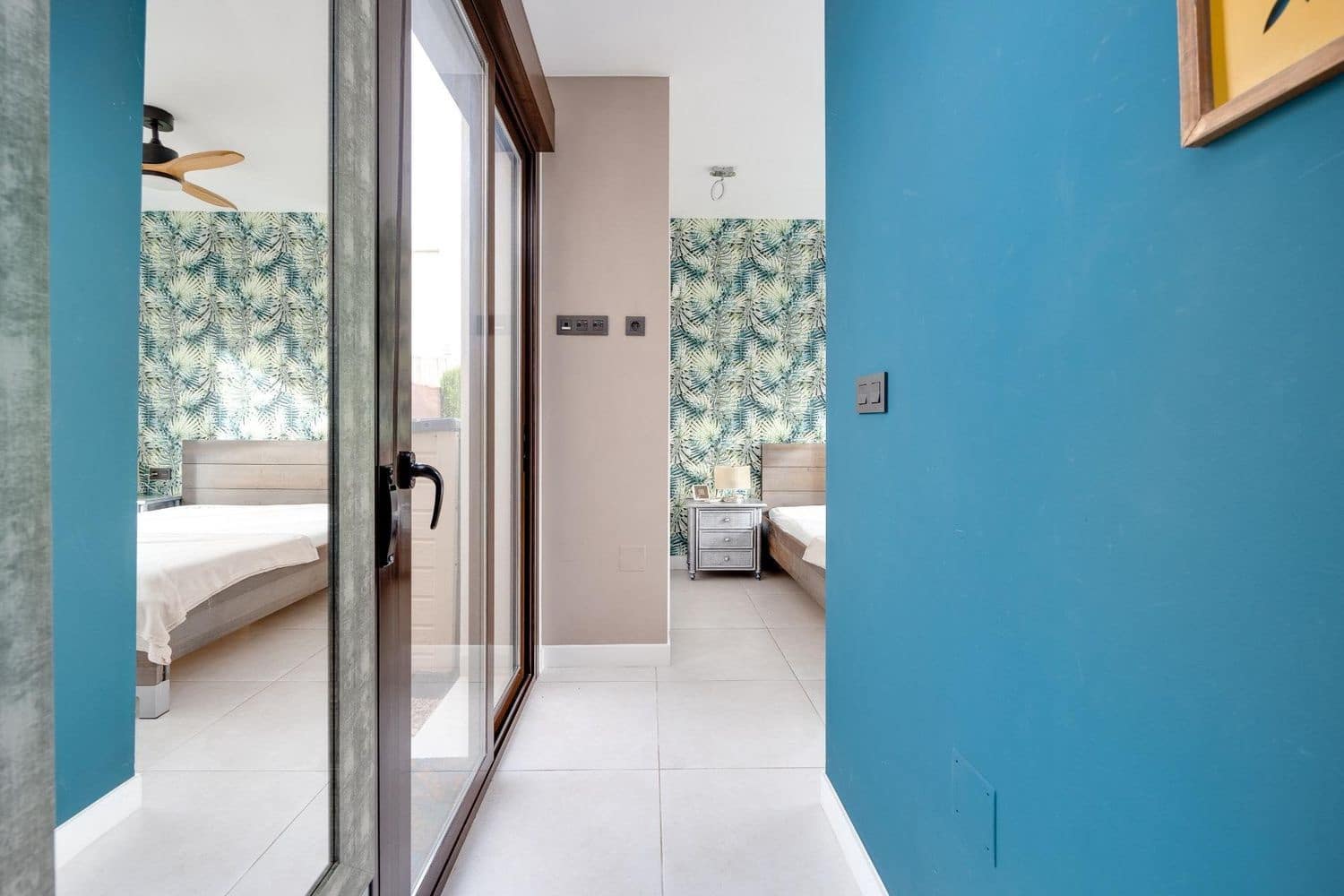 Casa de 2 habitaciones en Orihuela Costa en venta con piscina garaje - 349.000 € (Ref: 9719671)