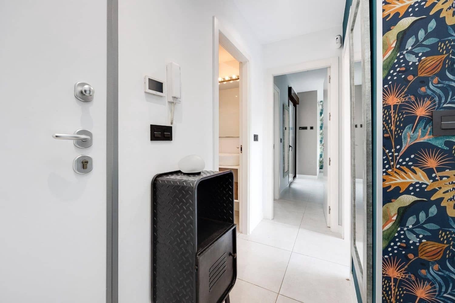 Casa de 2 habitaciones en Orihuela Costa en venta con piscina garaje - 349.000 € (Ref: 9719671)