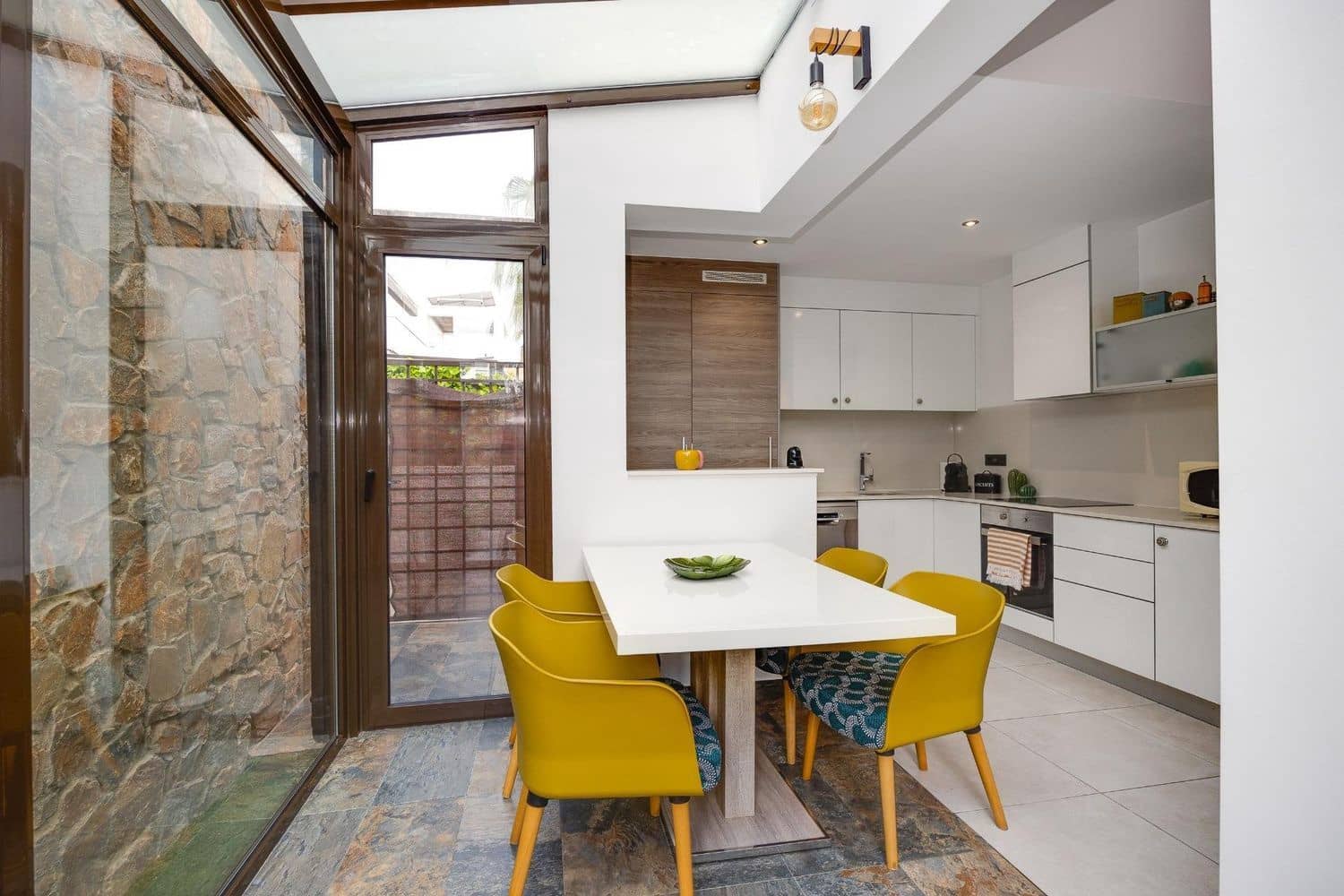 Casa de 2 habitaciones en Orihuela Costa en venta con piscina garaje - 349.000 € (Ref: 9719671)