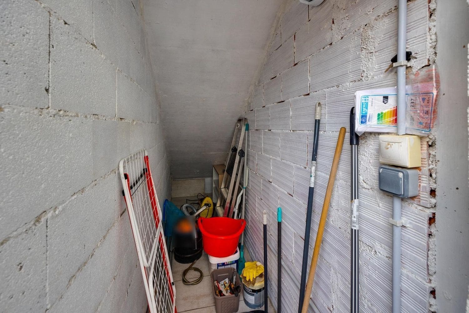 Casa de 2 habitaciones en Orihuela Costa en venta con piscina garaje - 349.000 € (Ref: 9719671)