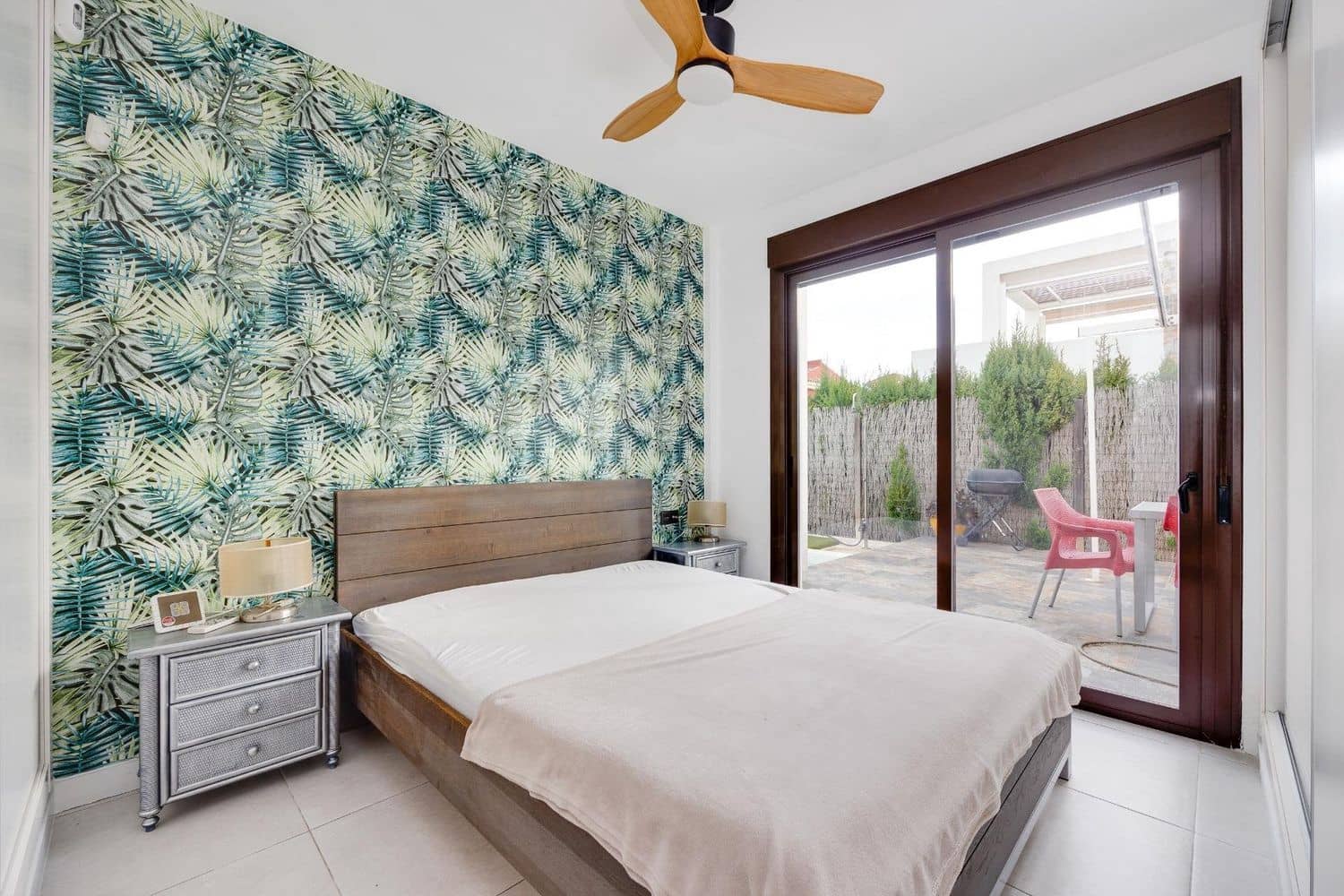 Casa de 2 habitaciones en Orihuela Costa en venta con piscina garaje - 349.000 € (Ref: 9719671)