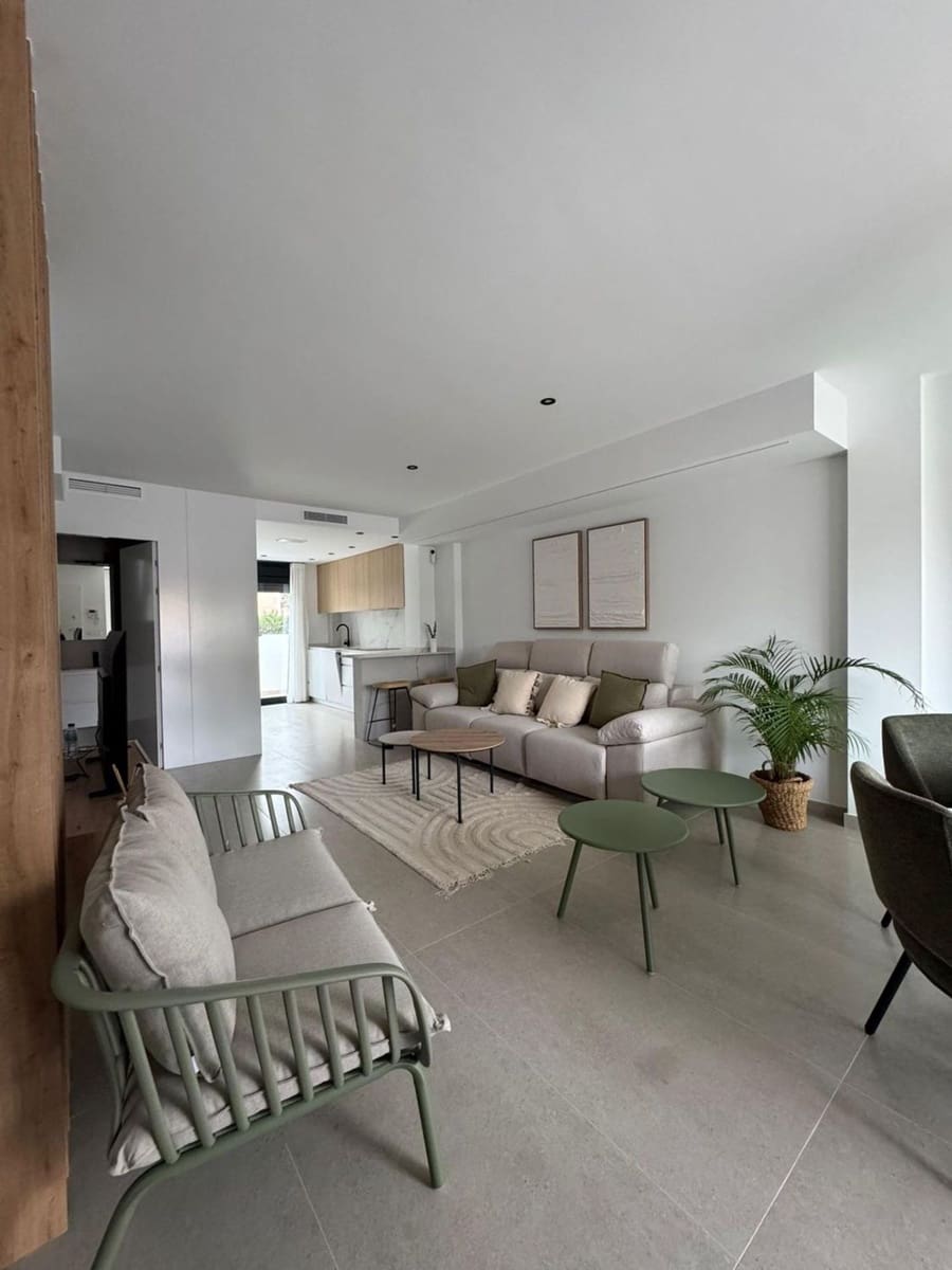 3 bedroom Villa for sale in Benferri with pool garage - € 319,000 (Ref: 9737861)