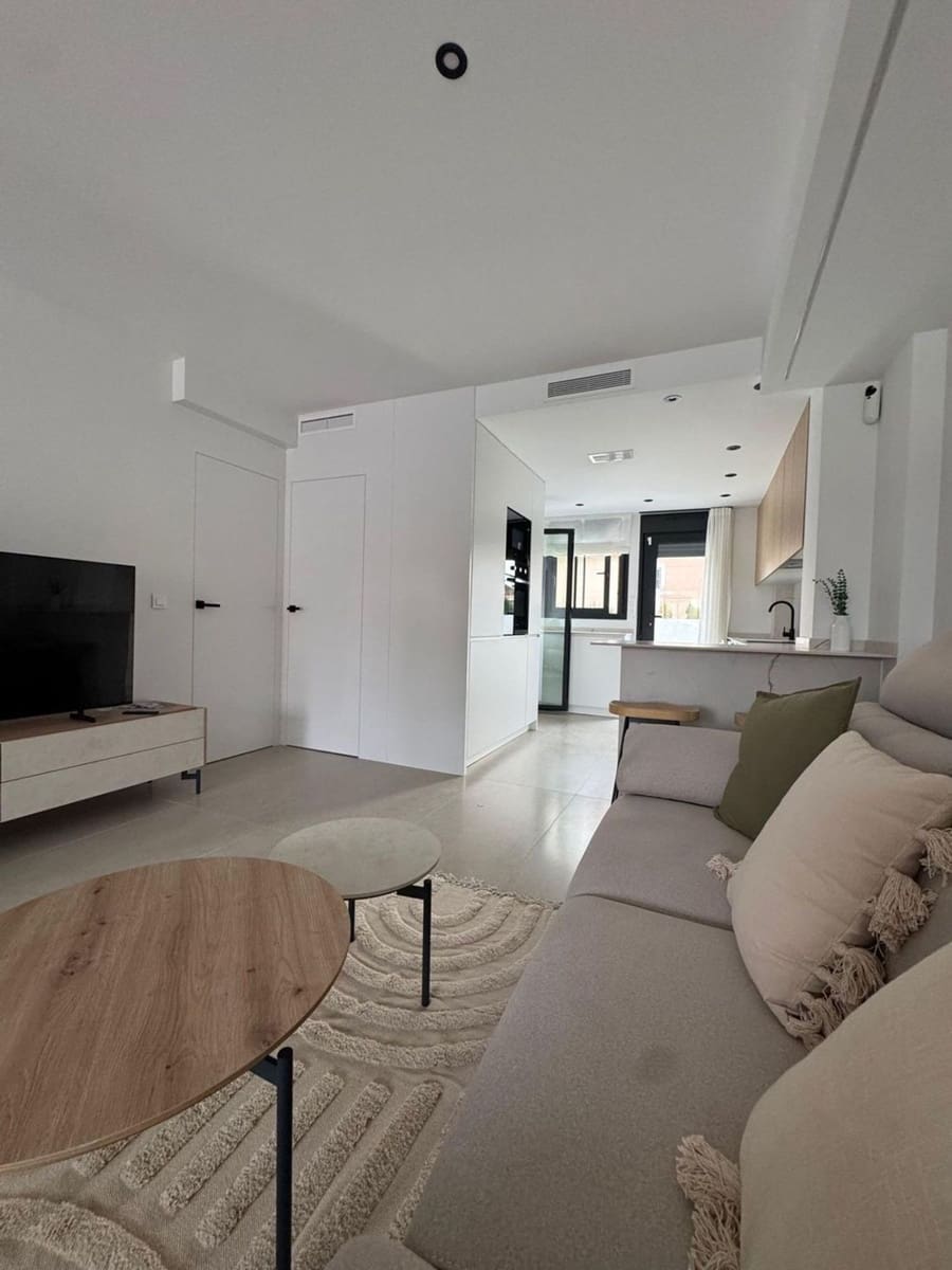 3 bedroom Villa for sale in Benferri with pool garage - € 319,000 (Ref: 9737861)