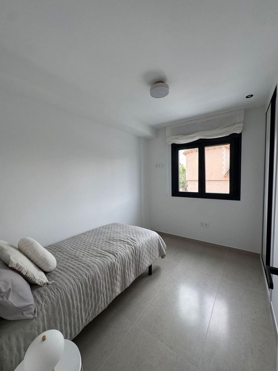 3 bedroom Villa for sale in Benferri with pool garage - € 319,000 (Ref: 9737861)