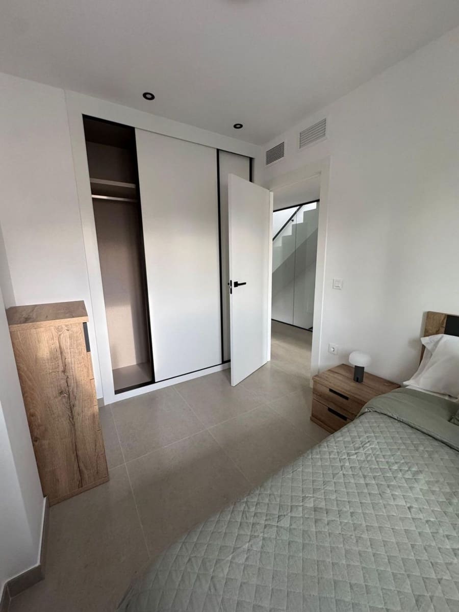 3 bedroom Villa for sale in Benferri with pool garage - € 319,000 (Ref: 9737861)