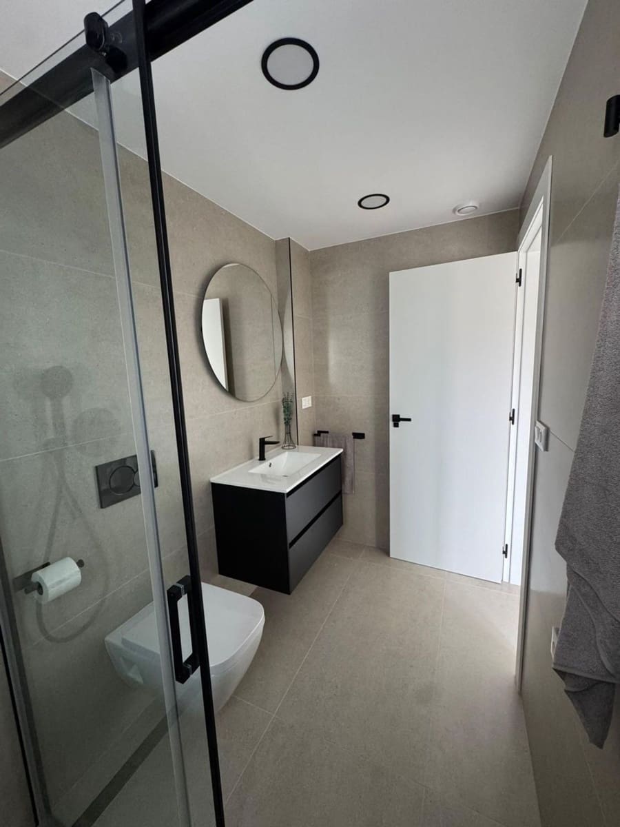 3 bedroom Villa for sale in Benferri with pool garage - € 319,000 (Ref: 9737861)