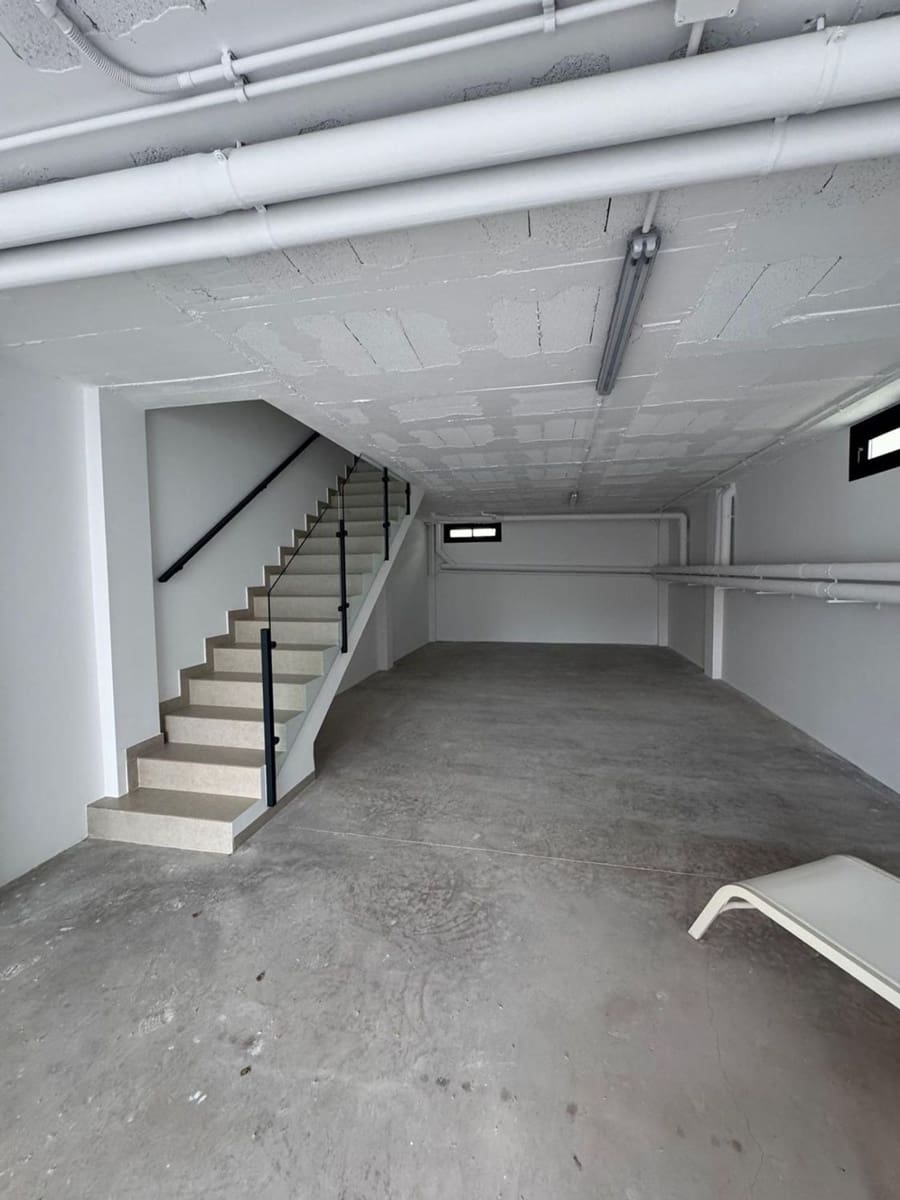 3 bedroom Villa for sale in Benferri with pool garage - € 319,000 (Ref: 9737861)