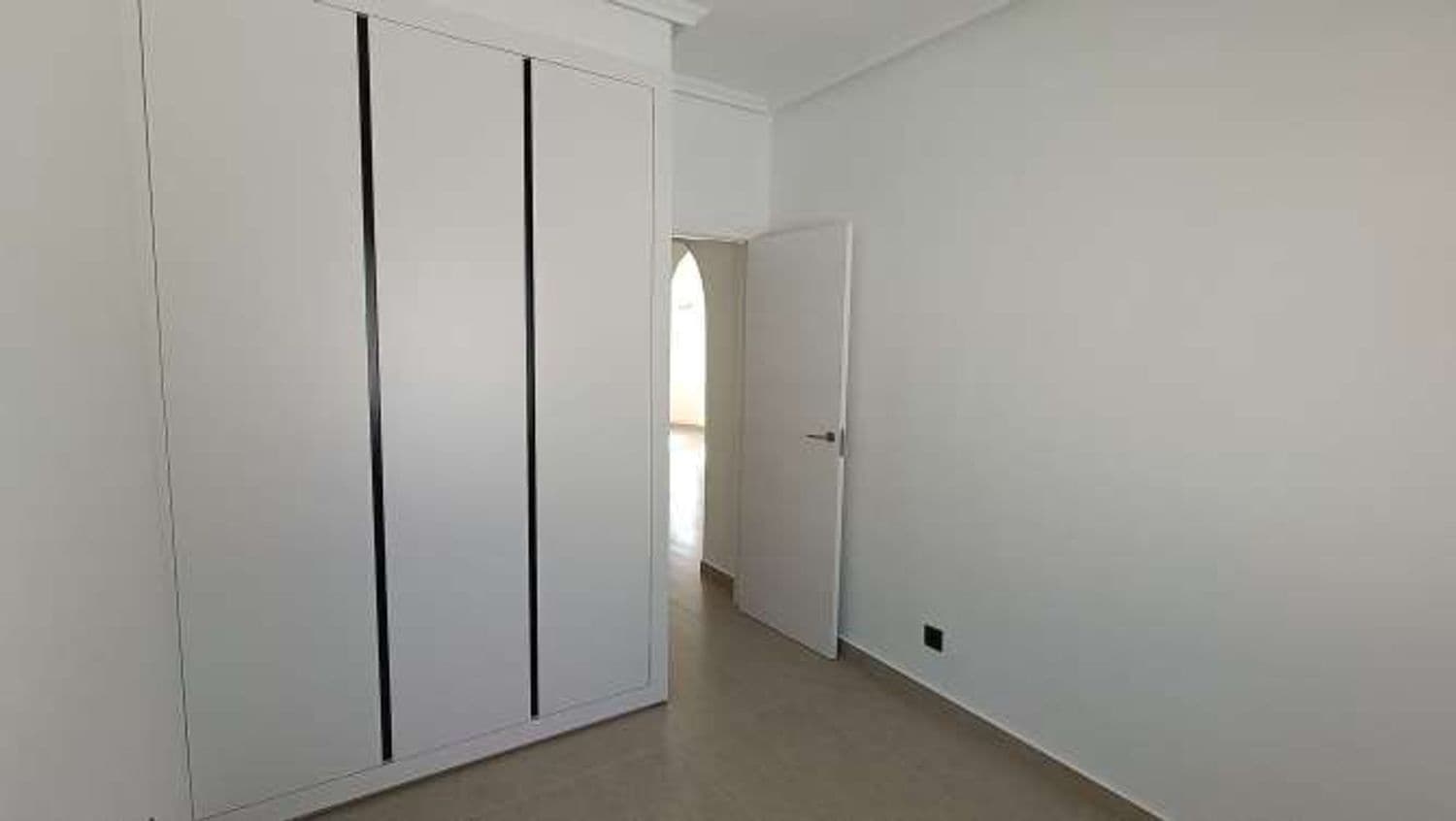 2 Zimmer Villa zu verkaufen in Algorfa mit Pool Garage - 242.900 € (Ref: 9744033)