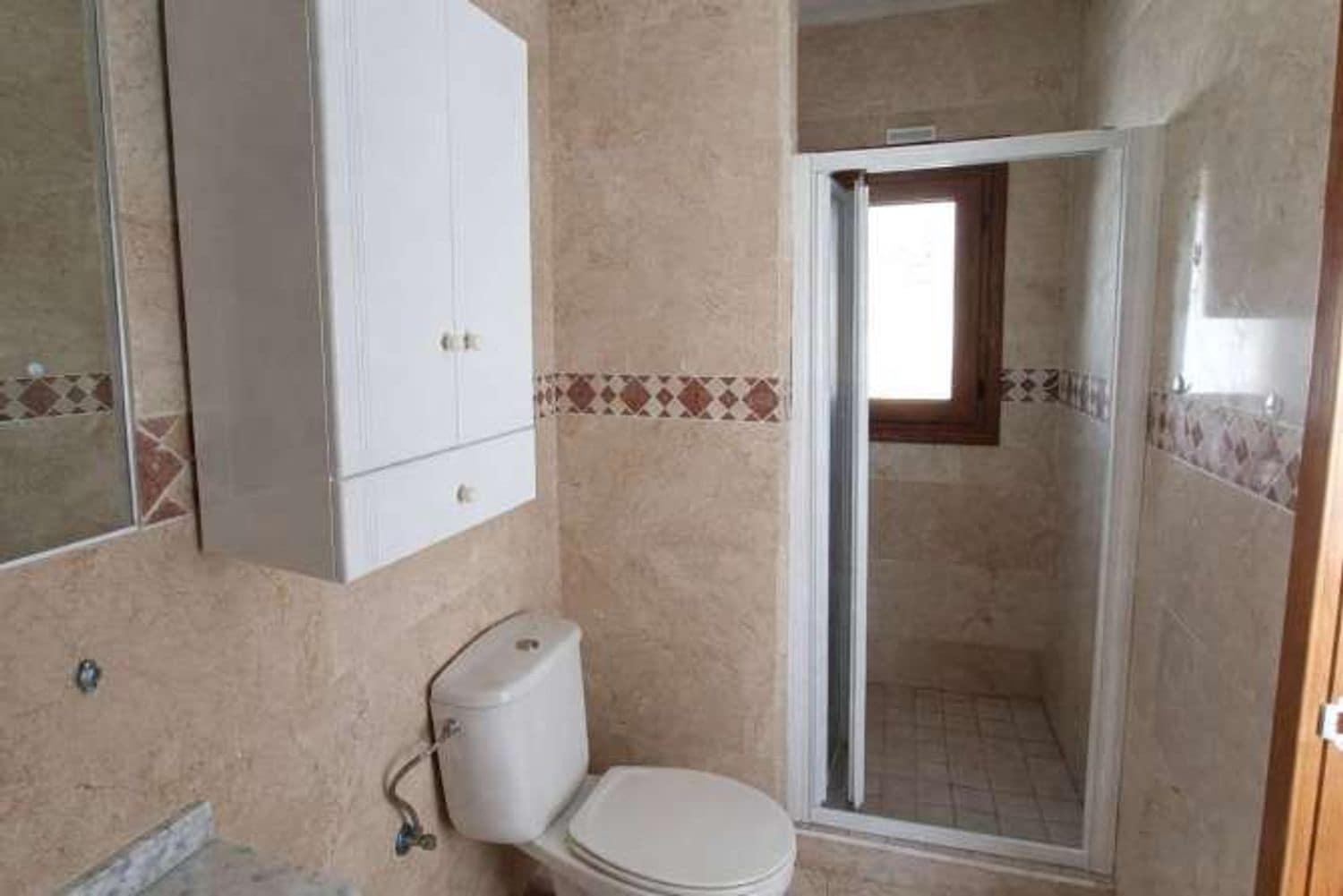 3 quarto Moradia para venda em Algorfa com piscina garagem - 375 000 € (Ref: 9744034)